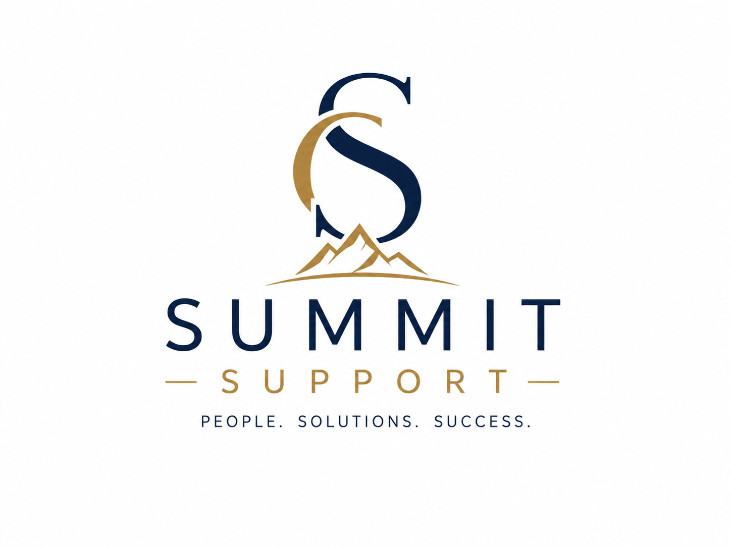 Summit Support